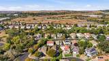 7011 Orofino Drive - Photo 60