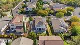 7011 Orofino Drive - Photo 64