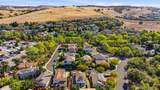 7011 Orofino Drive - Photo 65
