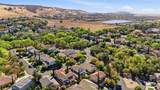 7011 Orofino Drive - Photo 66