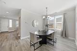 7011 Orofino Drive - Photo 8