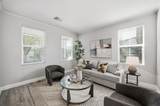 7011 Orofino Drive - Photo 9