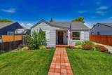 327 Eureka Avenue - Photo 1