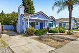 456 Parker Drive - Photo 1