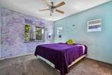 456 Parker Drive - Photo 10