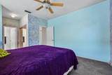 456 Parker Drive - Photo 11