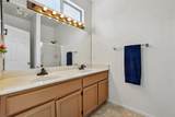 456 Parker Drive - Photo 12