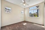 456 Parker Drive - Photo 13