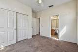 456 Parker Drive - Photo 14