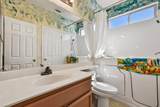 456 Parker Drive - Photo 15