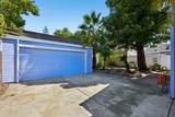 456 Parker Drive - Photo 17