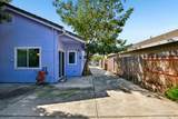 456 Parker Drive - Photo 18