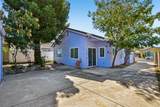 456 Parker Drive - Photo 19