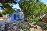 456 Parker Drive - Photo 21