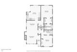 456 Parker Drive - Photo 22