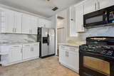 456 Parker Drive - Photo 3