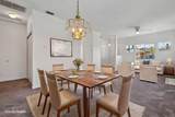 456 Parker Drive - Photo 6