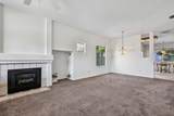 456 Parker Drive - Photo 7