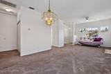 456 Parker Drive - Photo 8