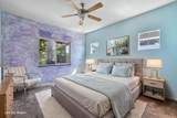 456 Parker Drive - Photo 9