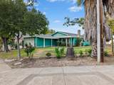 3389 Juliet Road - Photo 1