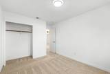3389 Juliet Road - Photo 10