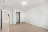 3389 Juliet Road - Photo 11