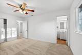 3389 Juliet Road - Photo 12
