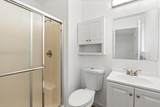 3389 Juliet Road - Photo 13