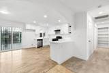 3389 Juliet Road - Photo 14