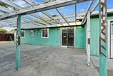 3389 Juliet Road - Photo 15
