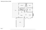 3389 Juliet Road - Photo 16