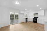 3389 Juliet Road - Photo 5