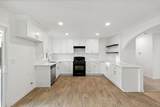 3389 Juliet Road - Photo 6