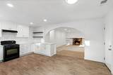 3389 Juliet Road - Photo 7
