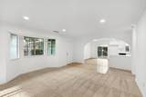 3389 Juliet Road - Photo 8
