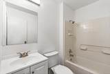 3389 Juliet Road - Photo 9