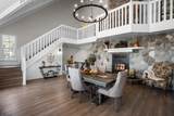 5021 D Agostini Drive - Photo 12