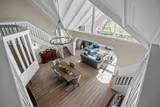5021 D Agostini Drive - Photo 15