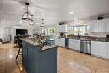 5021 D Agostini Drive - Photo 17