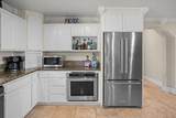 5021 D Agostini Drive - Photo 18