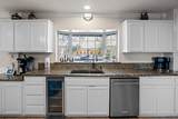 5021 D Agostini Drive - Photo 19