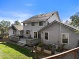 5021 D Agostini Drive - Photo 2