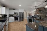5021 D Agostini Drive - Photo 20