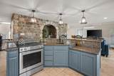 5021 D Agostini Drive - Photo 21