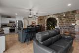 5021 D Agostini Drive - Photo 22