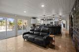 5021 D Agostini Drive - Photo 23