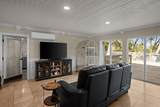 5021 D Agostini Drive - Photo 24