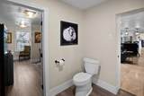 5021 D Agostini Drive - Photo 25