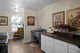 5021 D Agostini Drive - Photo 26